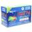 Trace Minerals Research Electrolyte Stamina Power Pak Cherry Lime 30 Packets