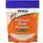 Now Foods Psyllium Husk Powder 680g