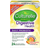 iHealth Culturelle Digestive Health Probiotic Orange 10 billion cells 24 Chewable Tablets