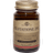 Solgar L-Glutathione 250 mg 30 Vegetable Capsules