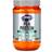 NOW Sports Pea Protein Natural Unflavored 12 oz