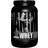 Universal Nutrition Whey Cookies & Cream 2 Lbs. Protein Powder
