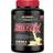 Allmax Nutrition IsoFlex Vanilla 5 Lbs. Protein Powder
