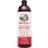 MaryRuth Organics Liquid Morning Multivitamin, Raspberry 946ml