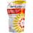 LipoNaturals Liposomal Vitamin C from Sunflowers 443ml