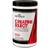 Creatine Select Orange 480 Grams Creatine Beverly International