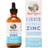 MaryRuth Organics Liquid Ionic Zinc 120ml 120 st
