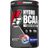 Prosupps Hydro BCAA, 30 servings
