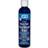 Trace Minerals Research 118 ml