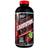 Nutrex Research Liquid Carnitine 3000 480 ml Cherry