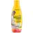 Nature's Plus Prenatal Liquid Natural Tropical Fruit 30 fl oz