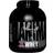 Universal Nutrition Whey Strawberry 4 Lbs. Protein Powder