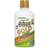 Nature's Plus Animal Parade Gold Children's Liquid Multi-Vitamin and Mineral Supplement Tropical Berry 30 fl oz