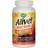 Natures Way Alive Max3 Potency Multivitamin 90 Tablets