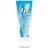 ID Glide Personal Lubricant Travel Size Water-Based