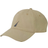 Nautica J Class Logo 6-Panel Cap - Oat