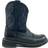 Ariat Fatbaby II W - Black Deertan