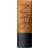 NARS SOFT MATTE Complete Foundation Matterende Make-up Tint MACAO 45 ml