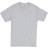 Hanes Essential-T Short Sleeve T-shirt - Ash