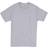 Hanes Essential-T Short Sleeve T-shirt - Light Steel
