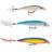 Rapala X-rap 100 Mm 13g One Size HS