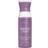 Virtue Flourish Volumiserende styling mousse 120ml