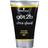 Got2Be Ultra Glued Invincible Styling Gel 35g