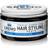 Cremo Premium Barber Thickening Paste 113g