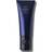 Oribe Mini Supershine Moisturizing Hair Cream 50ml