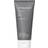 Living Proof Living Proof PhD Conditioner Travel Size 60ml