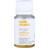 milk_shake Glistening Argan Oil 10ml
