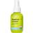 DevaCurl DevaFresh Scalp & Hair Revitalizer 88ml