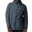 Columbia Watertight II Rain Jacket - Graphite