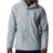 Columbia Watertight II Rain Jacket - Columbia Grey