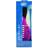 Wet Brush The Flex Dry Purple 1 stk