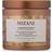 Mizani Strength Fusion Intense Night-Time Treatment 150ml