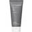 Living Proof PhD Shampoo Travel Size 60ml