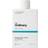 The Ordinary Behentrimonium Chloride 2% Conditioner 240ml