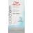 Wella (T18 Only) Colour Charm T18 Lightest Ash Blonde Toner 3.6g