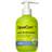 DevaCurl Leave-In Decadence Moisturizing Conditioner 236ml