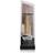 Tweezerman Mini Slant Tweezer