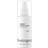 Neutrogena Healthy Skin Radiant Makeup Setting Spray, Long-Lasting, Formulated with Antioxidants & Peptides Weightless Face Setting Mist for Healthy L