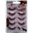 Kiss Ever Ez Lash Multipack - 11-5