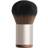 Make Up For Ever #124 Powder Kabuki