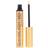 Grande Cosmetics LASH MD Lash Enhancing Serum