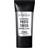 Smashbox Photo Finish Foundation Primer 10ml