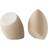 Fenty Beauty Lil Precision Makeup Sponge Duo 105