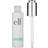 E.L.F. Hydrating Serum Primer 30ml