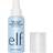 E.L.F. Stay All Day Blue Light Micro-Fine Setting Mist 80ml