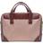 McKlein Harpswell Briefcase -